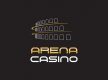 Arena Casino
