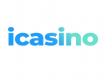 Cro casino (iCasino)