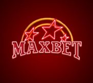 Maxbet casino