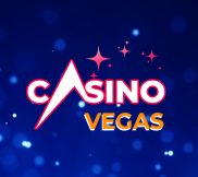 Vulkan casino