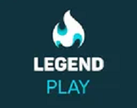 Legend Play Casino